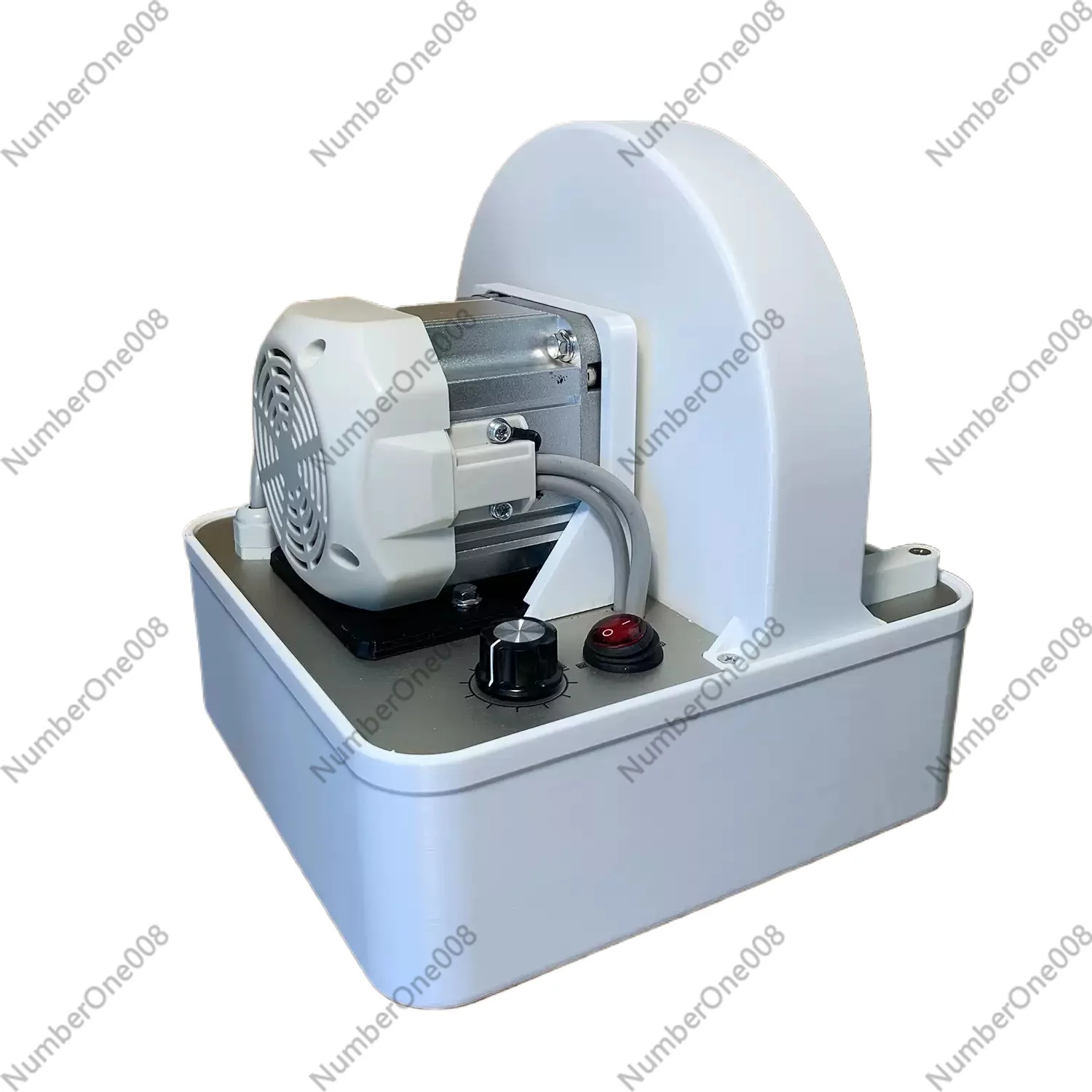 550W brushless water-cooled grinder - AC 220V electric seal carving stone polisher with diamond grinding wheel
550W brushless water-cooled grinder - AC 220V electric seal carving stone polisher with diamond grinding wheel