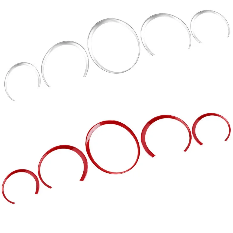 Аксессуары для интерьера Porsche Cayenne 911 Panamera 2010-2015 2016: накладки на панель приборов, декоративные элементы в стиле карбонового волокна
Аксессуары для интерьера Porsche Cayenne 911 Panamera 2010-2015 2016: накладки на панель приборов, декоративные элементы в стиле карбонового волокна