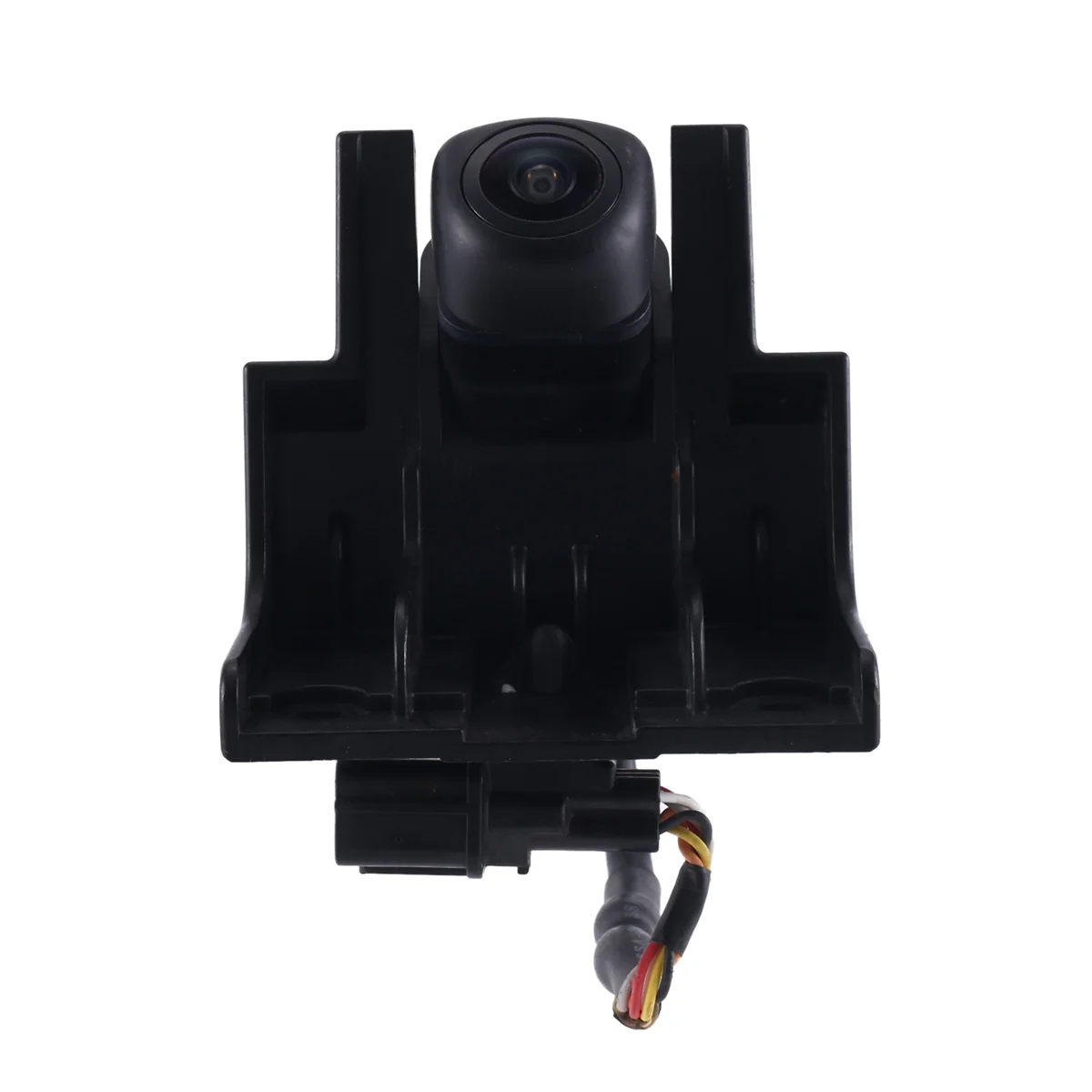 95760-J3000 New Rear Camera Reverse Camera Parking Assist Camera for 2019-2021
95760-J3000 New Rear Camera Reverse Camera Parking Assist Camera for 2019-2021