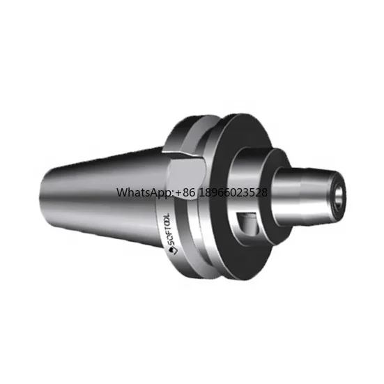 Hydraulic Chuck Latest Collection for Cnc Machine Tool BT50A D08 L110 Hydraulic Chuck holders
Hydraulic Chuck Latest Collection for Cnc Machine Tool BT50A D08 L110 Hydraulic Chuck holders