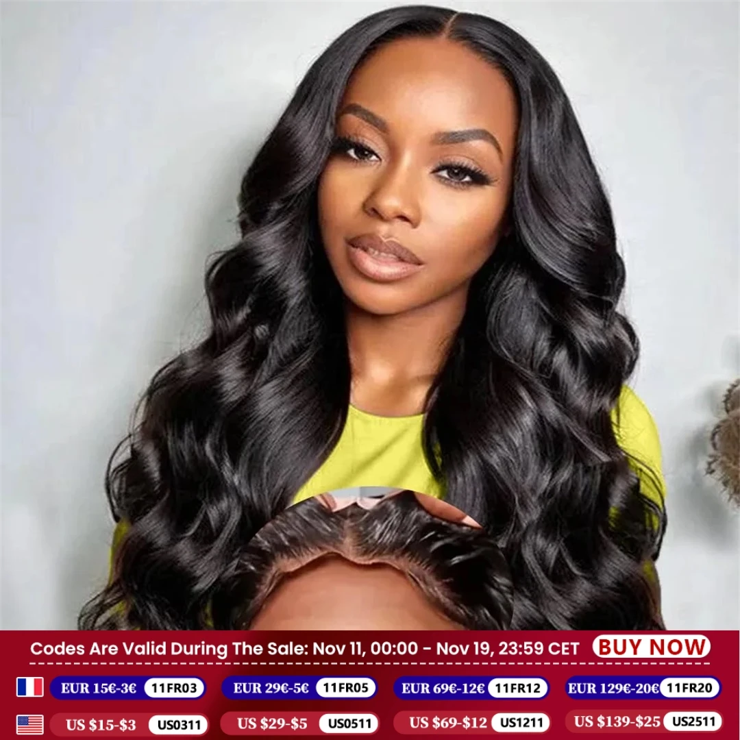 Wear And Go Бесклеевой парик Бразильская объемная волна 6x4 Кружевной бесклеевой парик из человеческих волос 180% готовый к ношению предварительно выщипанный готовый к работе модой
Wear And Go Бесклеевой парик Бразильская объемная волна 6x4 Кружевной бесклеевой парик из человеческих волос 180% готовый к ношению предварительно выщипанный готовый к работе модой