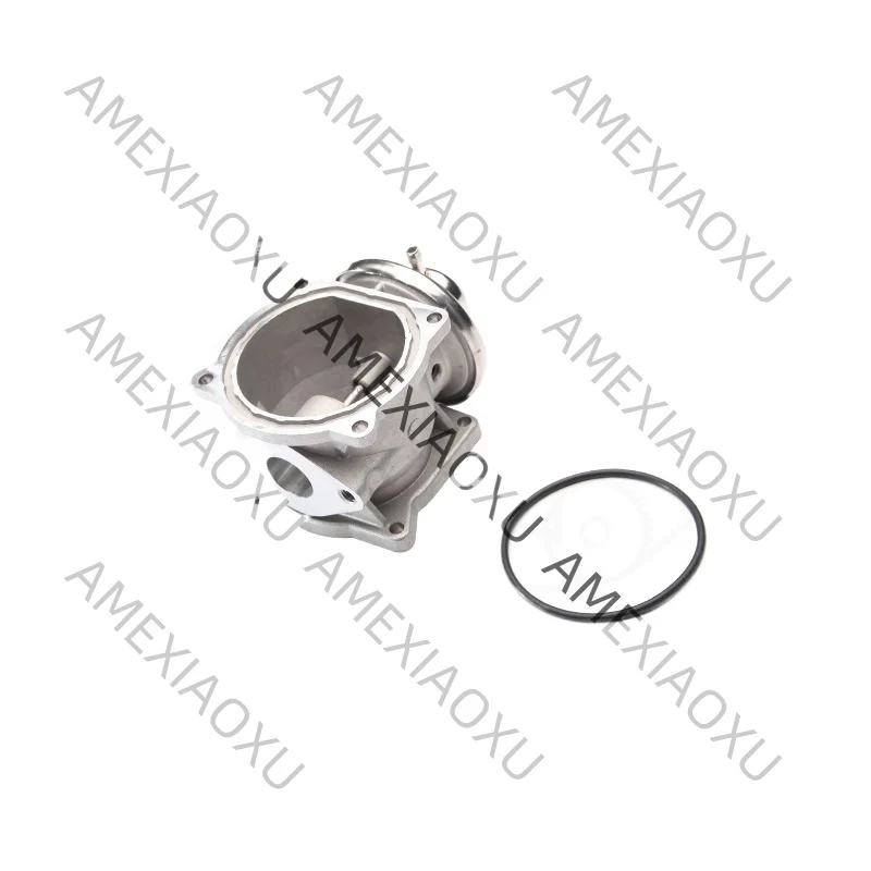 07Z131501A for VW PHAETON/TOUAREG 5.0 V10 TDI EGR valve AMEXIAOXU
07Z131501A for VW PHAETON/TOUAREG 5.0 V10 TDI EGR valve AMEXIAOXU