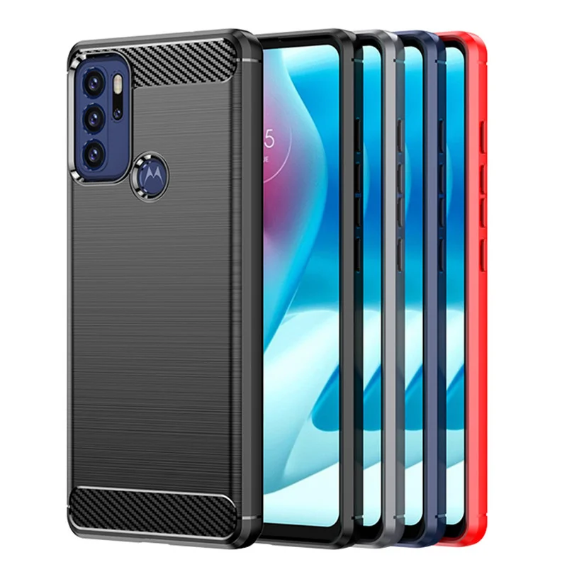 For Motorola Moto G60s Case For Moto G60s G100 G60 G50 G30 G20 G10 Cover Shockproof Soft Silicone Protective Coque For Moto G60s
For Motorola Moto G60s Case For Moto G60s G100 G60 G50 G30 G20 G10 Cover Shockproof Soft Silicone Protective Coque For Moto G60s