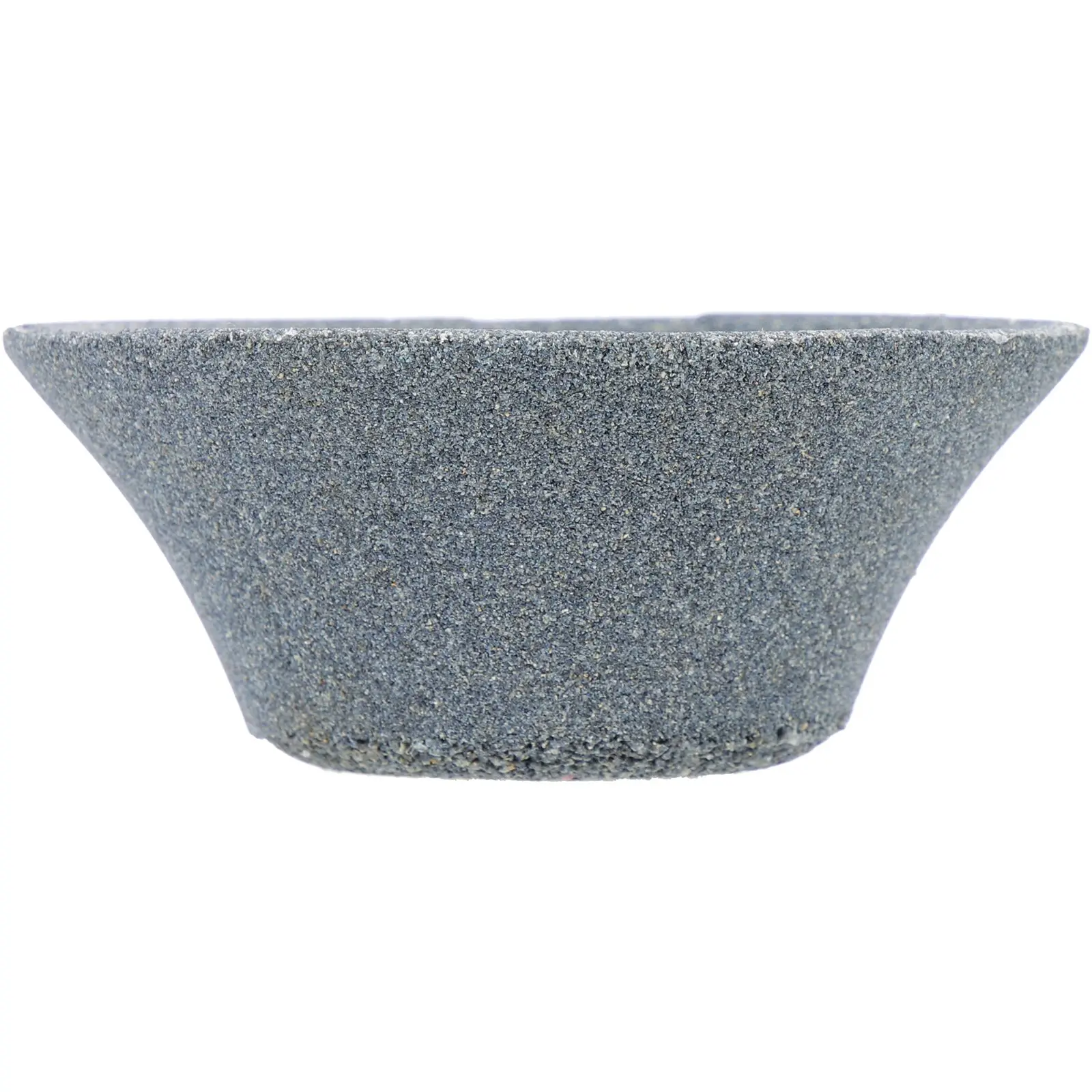 Tea Filter Accessories Cermaic Coffee Ceramic Reusable Funnel and Equipment Ceramics Dripper Cup Tools
Tea Filter Accessories Cermaic Coffee Ceramic Reusable Funnel and Equipment Ceramics Dripper Cup Tools