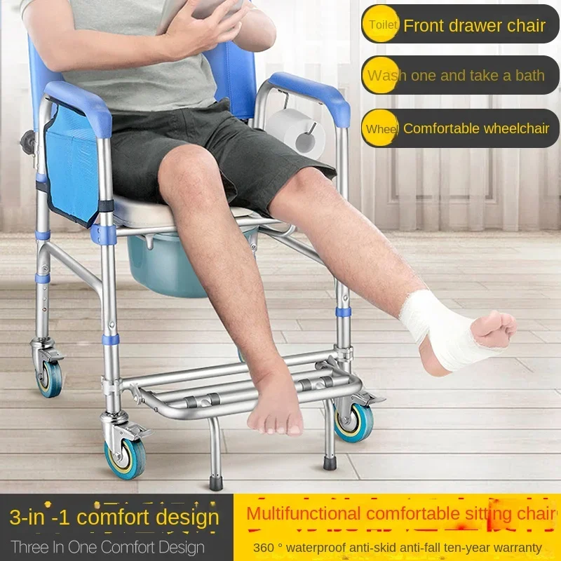toilet chair old man's armrest toilet lifter pregnant woman, disabled bathroom booster shelf
toilet chair old man's armrest toilet lifter pregnant woman, disabled bathroom booster shelf