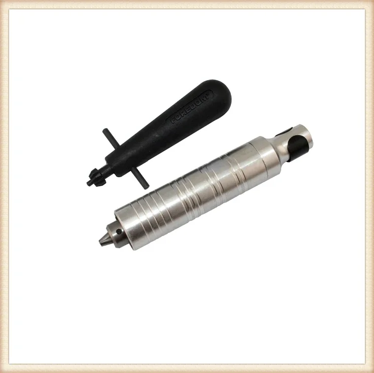 jewelry making kit FOREDOM #30 Hand piece & Chuck Key, Foredom Hand piece, DENTAL HAND PIECE
jewelry making kit FOREDOM #30 Hand piece & Chuck Key, Foredom Hand piece, DENTAL HAND PIECE