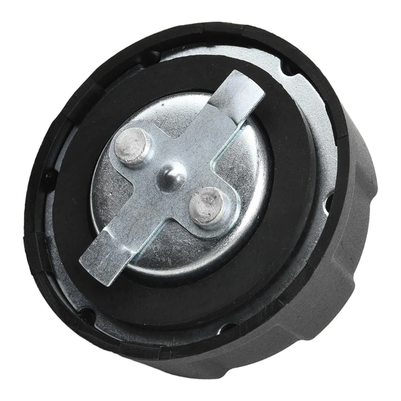 U13C Heat Resistant Oil Cap 127540313578161E 31280 8692888 3547599MO131 For 164 240 242 244 245 262 264 265 740 745 760 Engine
U13C Heat Resistant Oil Cap 127540313578161E 31280 8692888 3547599MO131 For 164 240 242 244 245 262 264 265 740 745 760 Engine