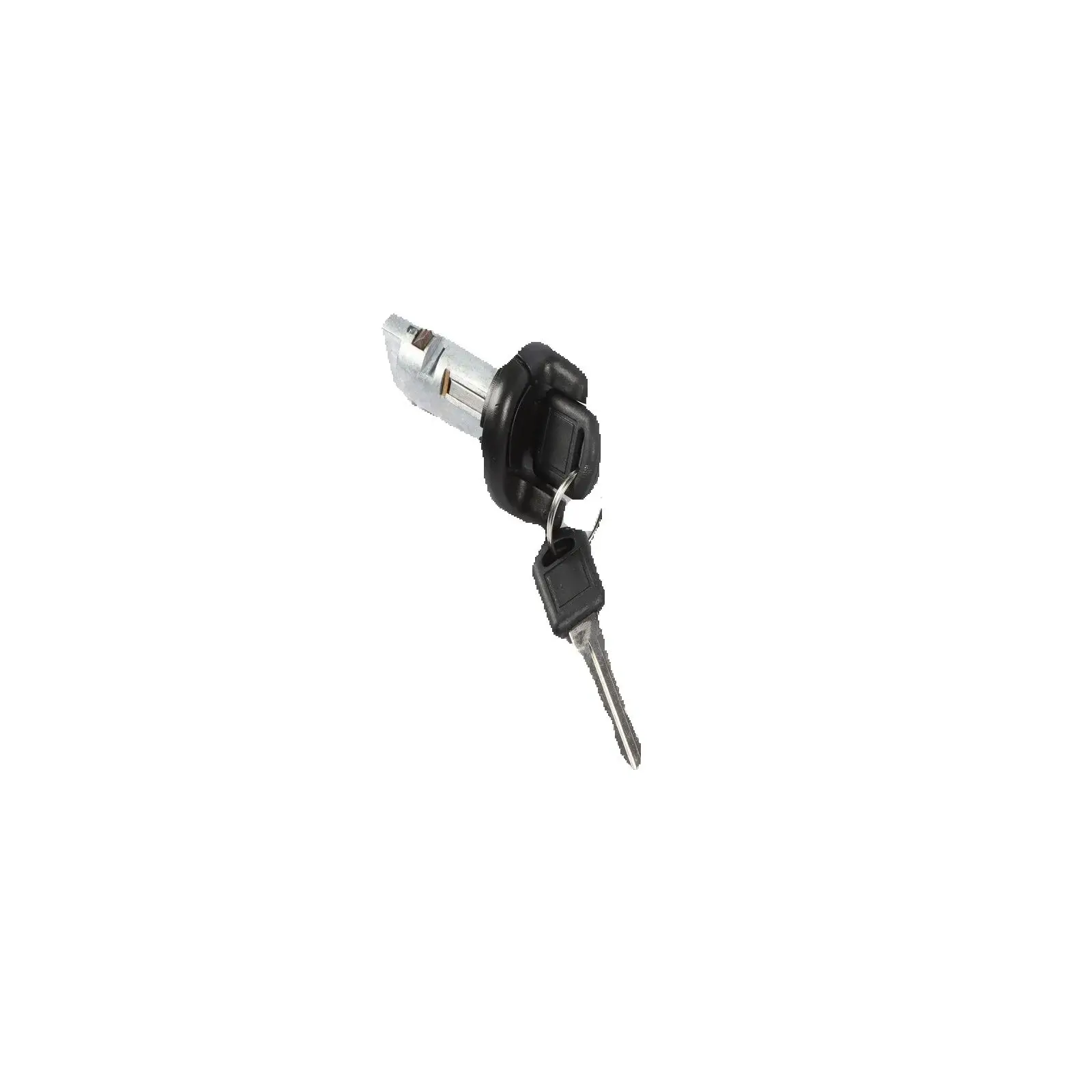 Ignition Key Switch Lock Cylinder With 2 Keys FOR GM Chevy Oldsmobile 1995-1997 702671
Ignition Key Switch Lock Cylinder With 2 Keys FOR GM Chevy Oldsmobile 1995-1997 702671