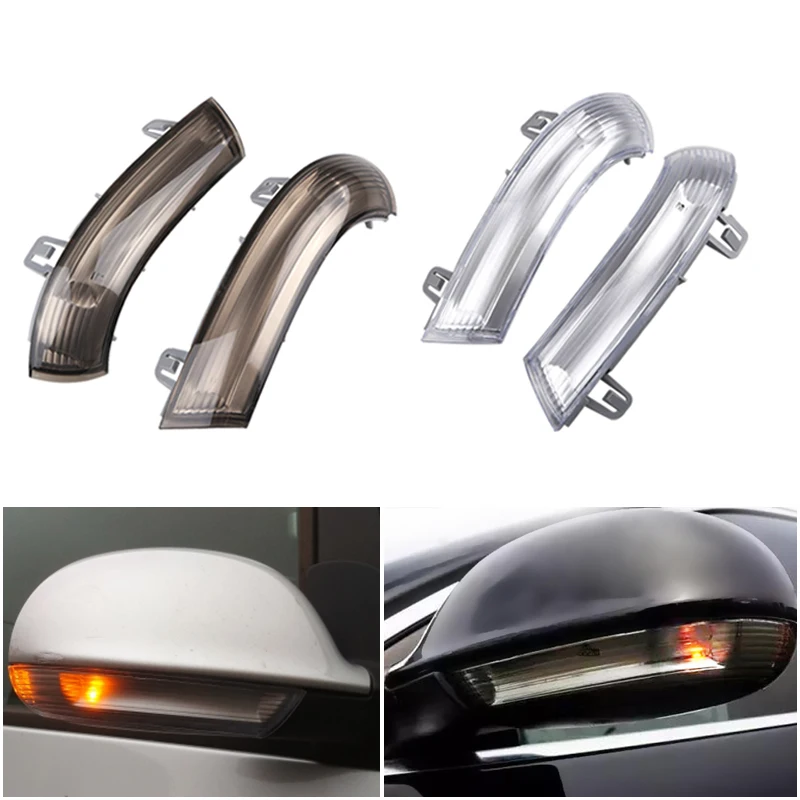 1pc Dynamic Blinker Turn Signal Rear View Mirror Indicator For Jetta MK5 Skoda Passat Car Turn Signal LED For VW GOLF MK5
1pc Dynamic Blinker Turn Signal Rear View Mirror Indicator For Jetta MK5 Skoda Passat Car Turn Signal LED For VW GOLF MK5