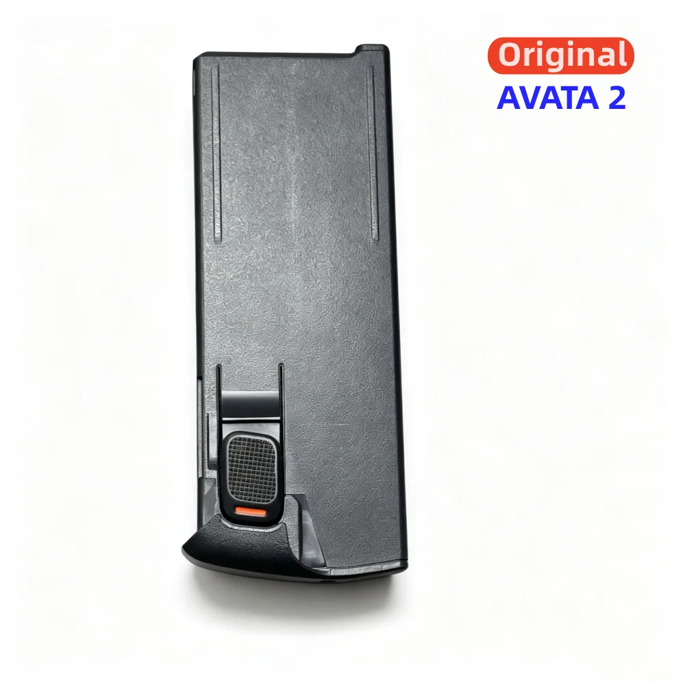 100%Original 2150mAh 147.6V for DJI BWX520-2150-14.76 AVATA 2 Unmanned Aerial Vehicle Drone Battery
100%Original 2150mAh 147.6V for DJI BWX520-2150-14.76 AVATA 2 Unmanned Aerial Vehicle Drone Battery