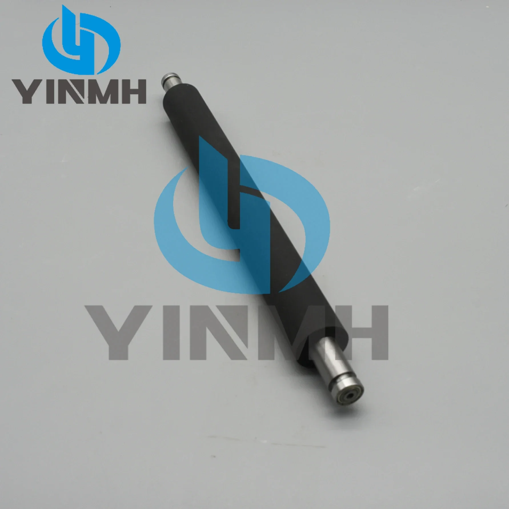 High Quality ES-RVA4 RVB4 Pressure Roller compatible for Riso RV2460 2490 3460 RZ230 330 RZ Pressure Roll Copier Printer Spare P
High Quality ES-RVA4 RVB4 Pressure Roller compatible for Riso RV2460 2490 3460 RZ230 330 RZ Pressure Roll Copier Printer Spare P