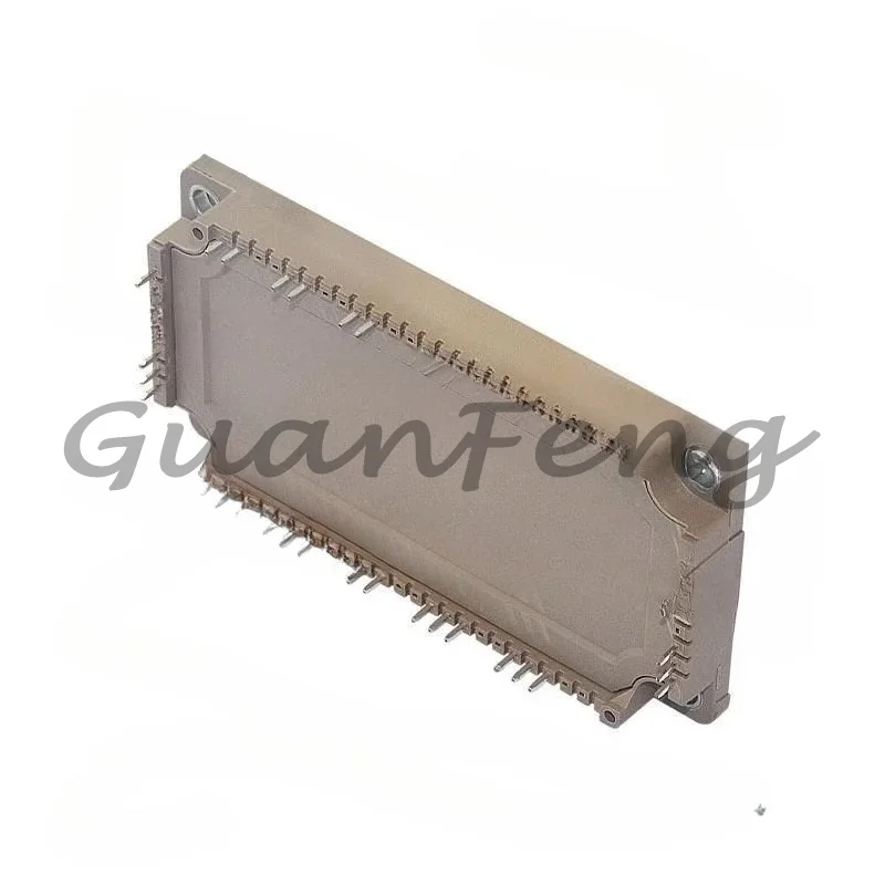 7MBR75VN120-50 7MBR100VN120-50 7MBR75XNA120-50 7MBR50VN120-5
7MBR75VN120-50 7MBR100VN120-50 7MBR75XNA120-50 7MBR50VN120-5