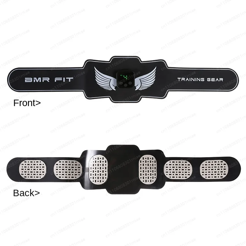 Домашний термостойкий пояс для похудения, мышц живота, электрический сжигатель жира, фитнес для тела, подогрев талии, вибрация, контроль времени, массажный пояс
Домашний термостойкий пояс для похудения, мышц живота, электрический сжигатель жира, фитнес для тела, подогрев талии, вибрация, контроль времени, массажный пояс