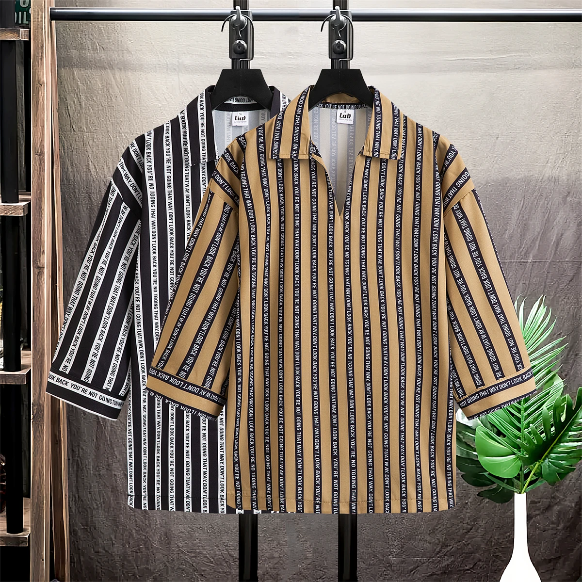 Летняя тонкая свободная повседневная мужская футболка в полоску f Sve Ne ort, легкая драпированная молодежная мода
Летняя тонкая свободная повседневная мужская футболка в полоску f Sve Ne ort, легкая драпированная молодежная мода