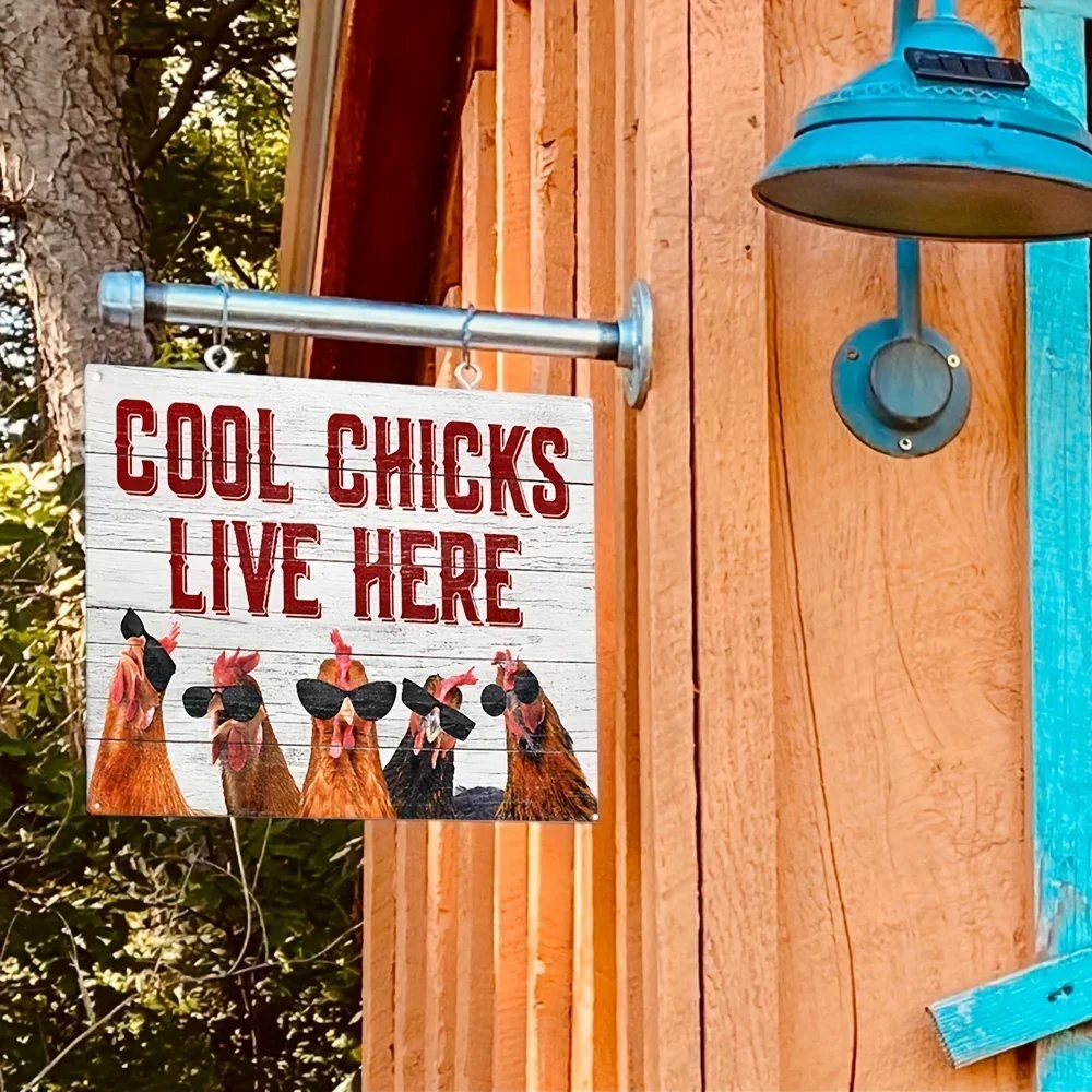 Humorous "Don't Tell Me What to Do Unless You're Naked" Metal Sign - 787x1181 Vintage Style Aluminum Wall Art - Hilarious Decor
Humorous "Don't Tell Me What to Do Unless You're Naked" Metal Sign - 787x1181 Vintage Style Aluminum Wall Art - Hilarious Decor