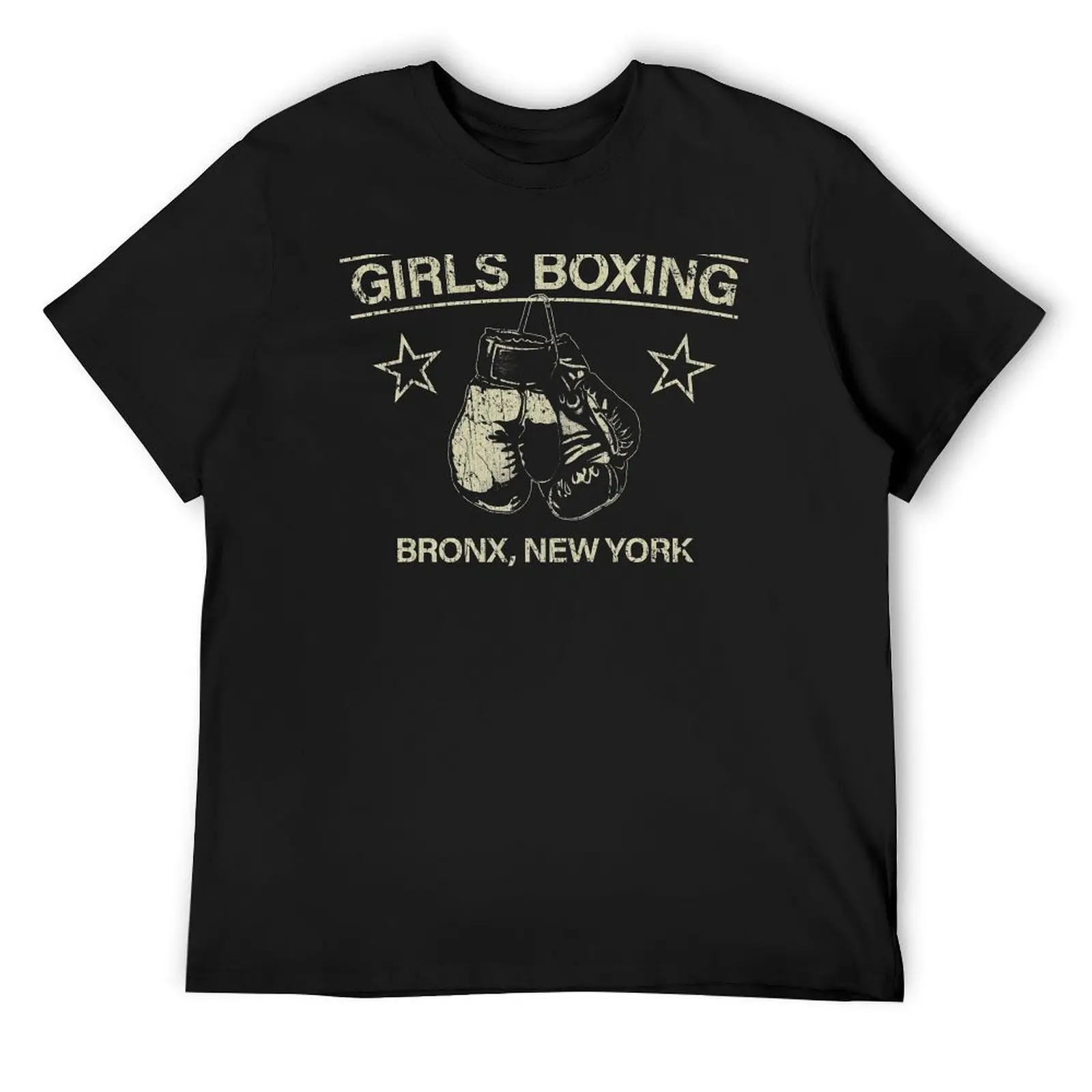 Футболка для девочек Boxing Bronx, Нью-Йорк 1996, забавные футболки, футболка с аниме, тренировочные рубашки для мужчин
Футболка для девочек Boxing Bronx, Нью-Йорк 1996, забавные футболки, футболка с аниме, тренировочные рубашки для мужчин