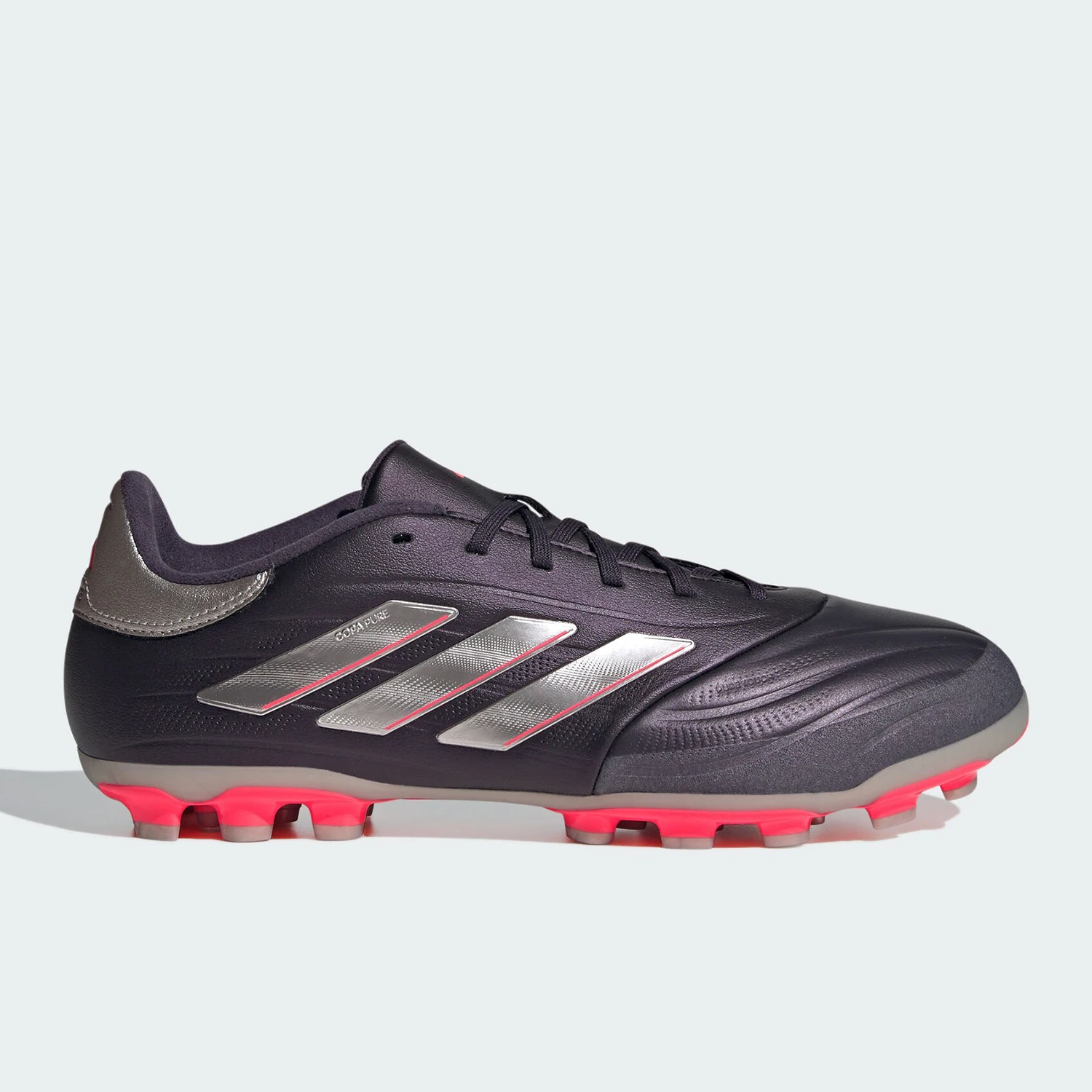 Adidas Authentic Current Season New Men's Women's Competition Cushioned Wear-Resistant Soccer Shoes IG8723
Adidas Authentic Current Season New Men's Women's Competition Cushioned Wear-Resistant Soccer Shoes IG8723