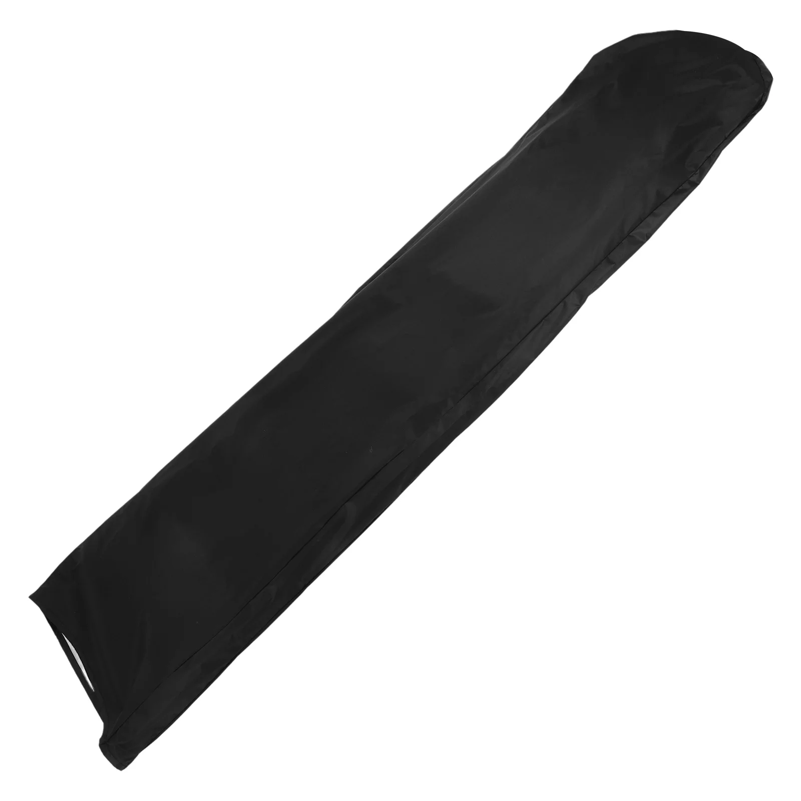 Folding Ladder Storage Bag Waterproof Dustproof Storage Protector 210D Waterproof Ladder Protector Fabric Sunshade Patio Use
Folding Ladder Storage Bag Waterproof Dustproof Storage Protector 210D Waterproof Ladder Protector Fabric Sunshade Patio Use