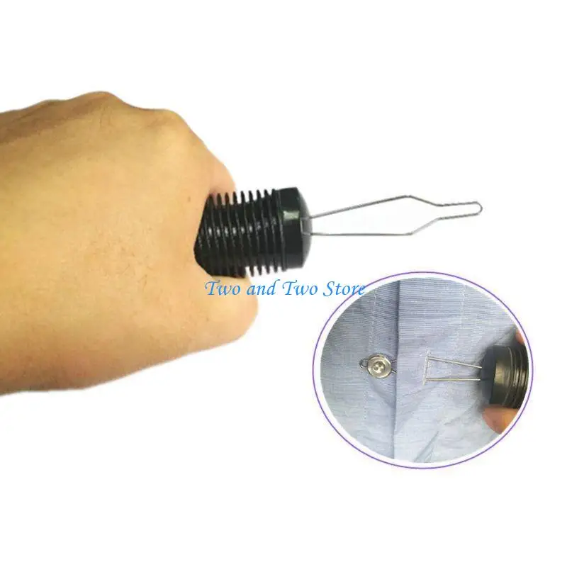 HX6F Zipper Gripper Pull Helper Dressing Aid Assist Buttoning Tool Device for Arthritis Independent Living Button Hook
HX6F Zipper Gripper Pull Helper Dressing Aid Assist Buttoning Tool Device for Arthritis Independent Living Button Hook