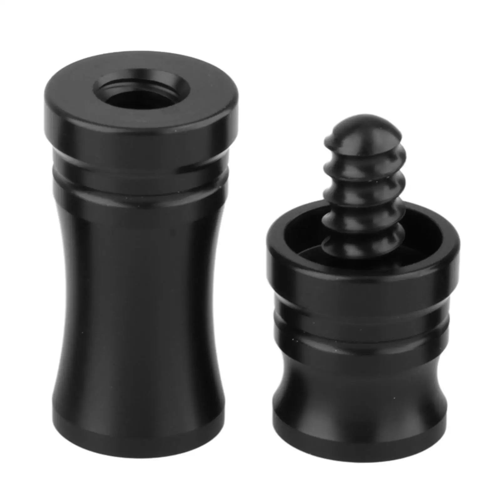 Защитная пленка для суставов для бильярдного кия, спортивного защитного шарнирного нити
Защитная пленка для суставов для бильярдного кия, спортивного защитного шарнирного нити