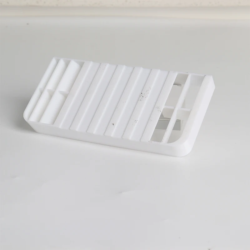 Refrigerator Replacement Grille For Dometic LS100 ABS For Caravans Motorhomes Campers Refrigerator Grille Motorhome Accessories
Refrigerator Replacement Grille For Dometic LS100 ABS For Caravans Motorhomes Campers Refrigerator Grille Motorhome Accessories