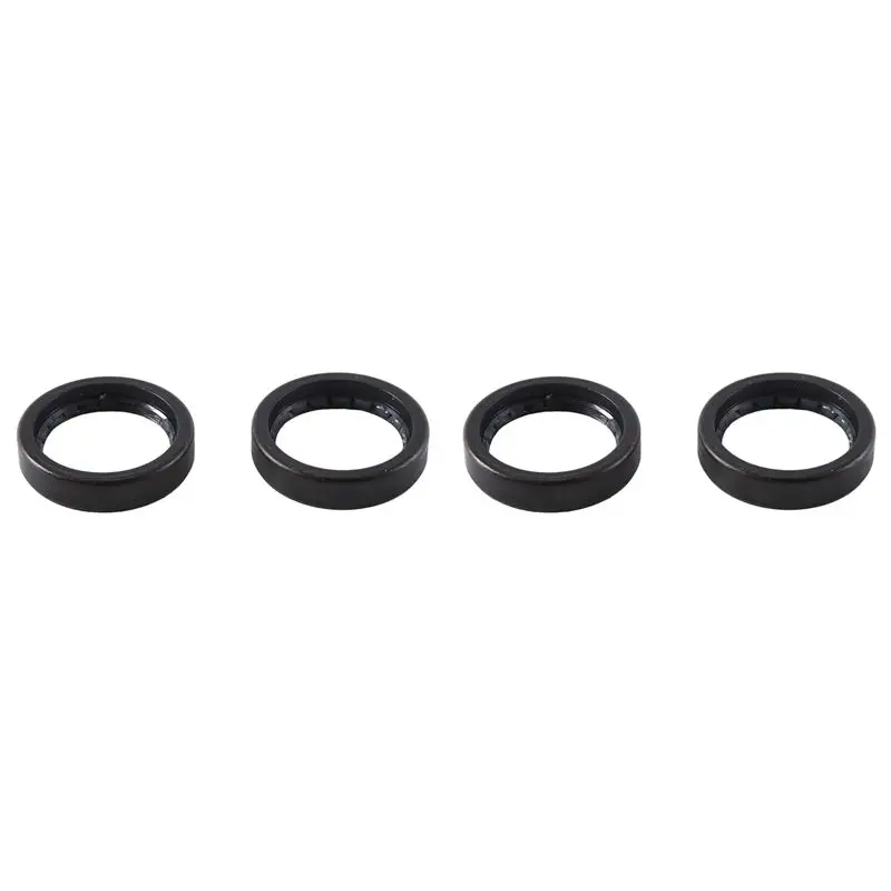Better-4Pcs Front Axle Seal Oil Seal Kit For Nissan Patrol Y60 Y61 303752-KIT 40533-01J00
Better-4Pcs Front Axle Seal Oil Seal Kit For Nissan Patrol Y60 Y61 303752-KIT 40533-01J00