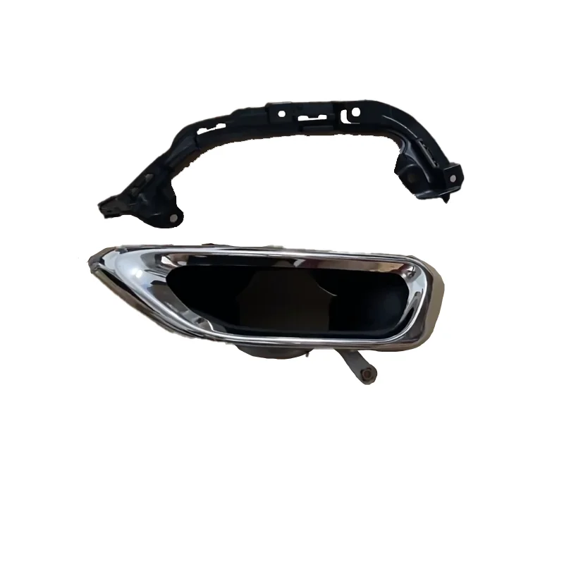 Хо nd a Интерьер/Бампер Задний бампер (18-) Спойлер заднего бампера 71502T4DH71/71502-T4D-H71/71502 T4D H71
Хо nd a Интерьер/Бампер Задний бампер (18-) Спойлер заднего бампера 71502T4DH71/71502-T4D-H71/71502 T4D H71