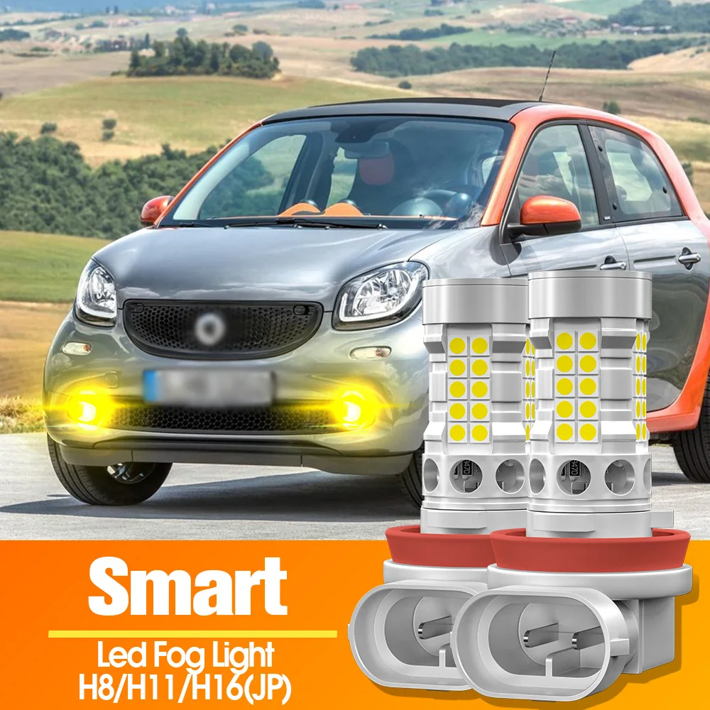 Лампа головного света, без ошибок, H8 H16 для Smart Forfour MK1 454 2004 2005 MK2 2006 2015 453 2016 2017 2018 2019, 2 шт.
Лампа головного света, без ошибок, H8 H16 для Smart Forfour MK1 454 2004 2005 MK2 2006 2015 453 2016 2017 2018 2019, 2 шт.