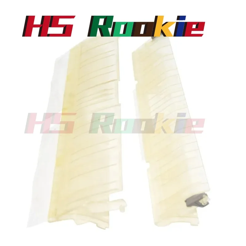 A0ED 568400 A0ED 578400 Направляющая пластина BH C220 для Konica Minolta Bizhub C220 C280 C360 C7722 C7728, детали копировального аппарата
A0ED 568400 A0ED 578400 Направляющая пластина BH C220 для Konica Minolta Bizhub C220 C280 C360 C7722 C7728, детали копировального аппарата