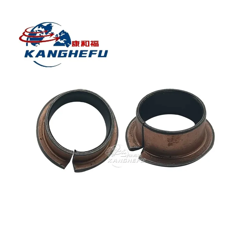 Linde 1151/1152 Forklift Parts 0009235204 Steering Handle Hinge Bushing 0009235113 Bushing
Linde 1151/1152 Forklift Parts 0009235204 Steering Handle Hinge Bushing 0009235113 Bushing
