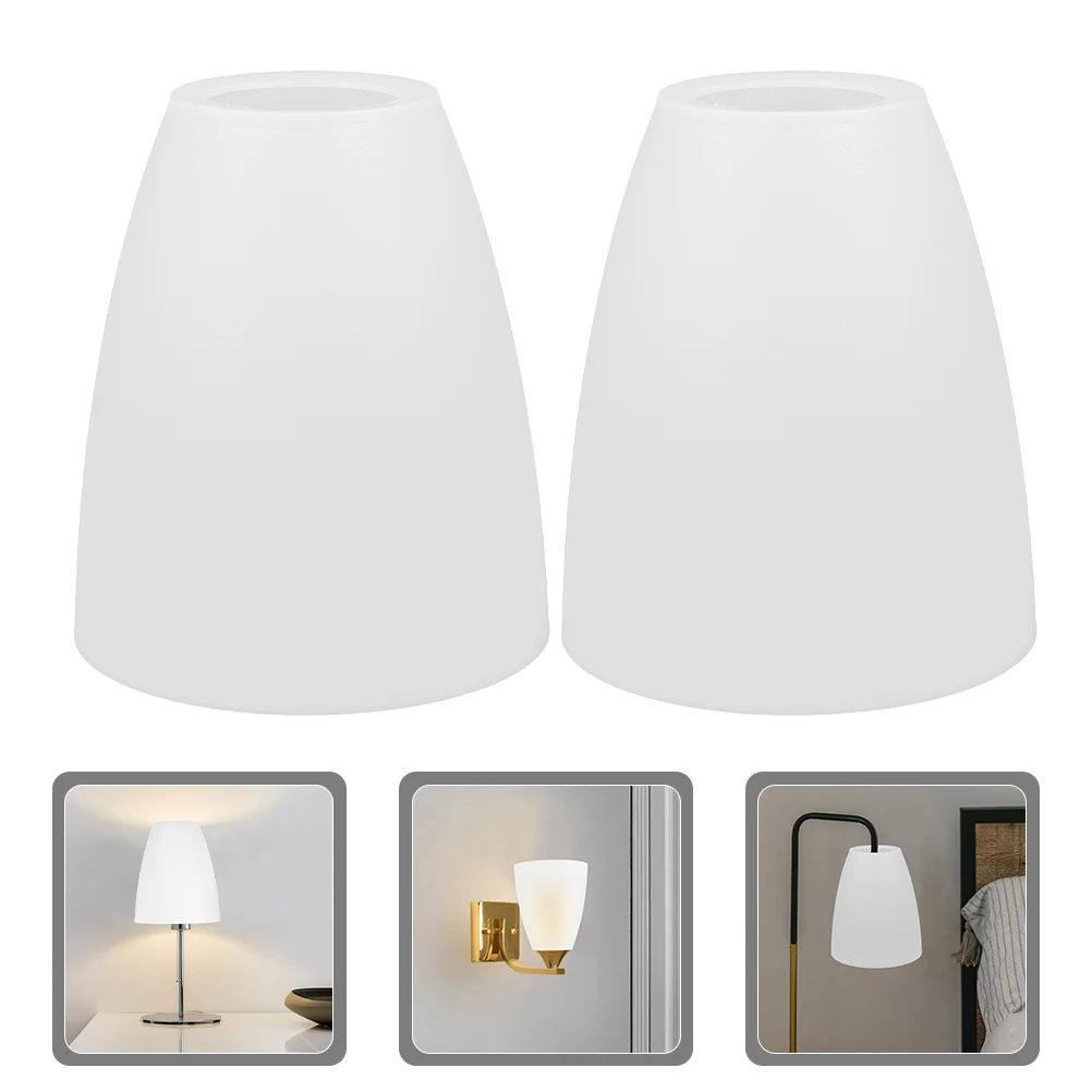 Table Plastic Lampshade Clip on Chandelier Standing Replacement Lights Rechargeable Bulb
Table Plastic Lampshade Clip on Chandelier Standing Replacement Lights Rechargeable Bulb