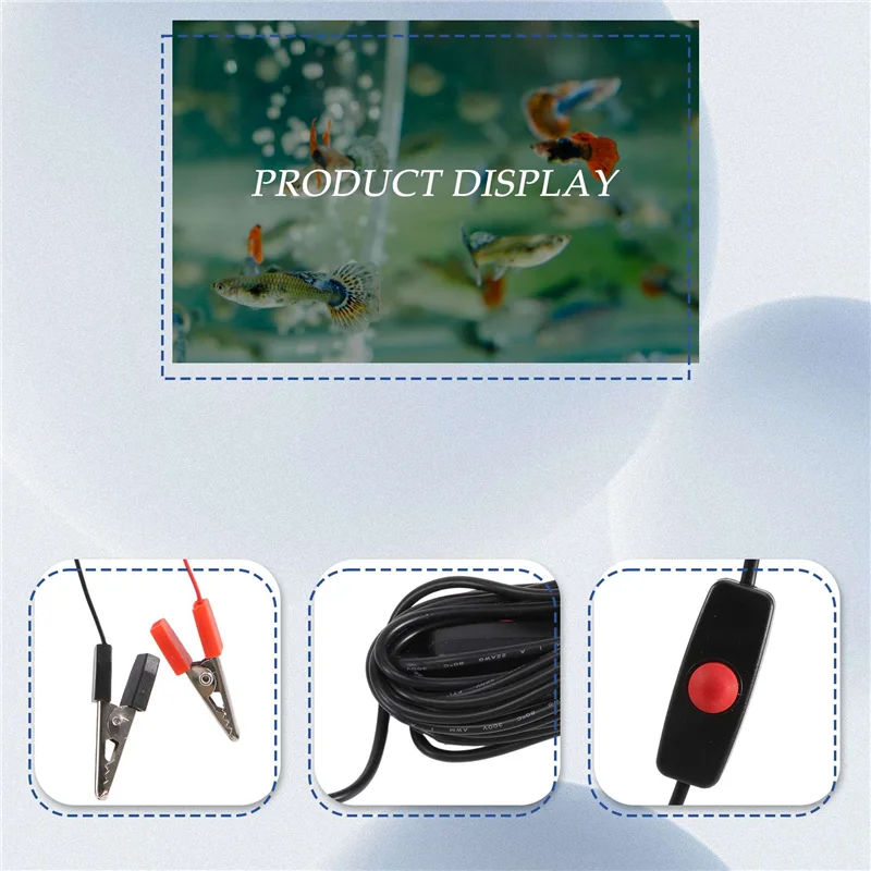 A29Z-12V светодиодный зеленый подводный погружной светильник для ночной рыбалки Crappie Shad кальмар лодка рыболовный светильник
A29Z-12V светодиодный зеленый подводный погружной светильник для ночной рыбалки Crappie Shad кальмар лодка рыболовный светильник