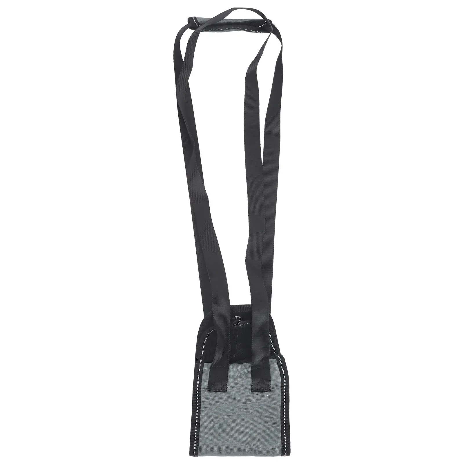 Pet Walking Belt Rear-lifting Harness Vest Support Dog Oxford Cloth Assist Sling
Pet Walking Belt Rear-lifting Harness Vest Support Dog Oxford Cloth Assist Sling