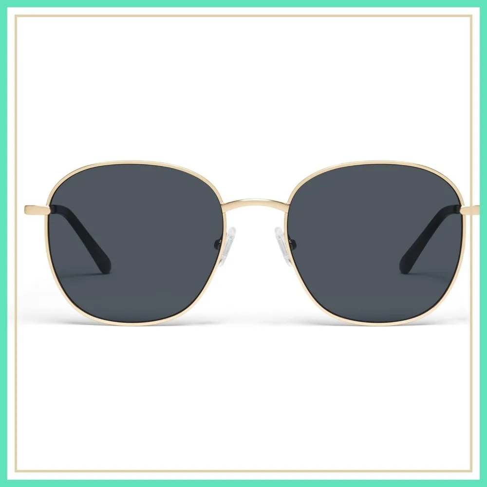 Oversized Round Sunglasses for Women, UV Protected Lenses, Stylish Shades
Oversized Round Sunglasses for Women, UV Protected Lenses, Stylish Shades