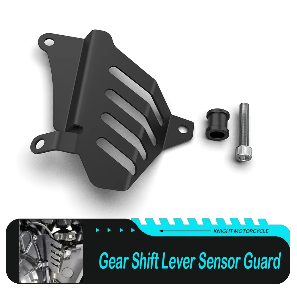 For Yamaha XSR900 XSR 900 xsr 900 xsr900 2022 - 2024 2025 Motorcycle Accessories Gear Shift Lever Brake Master Cylinder Guard
For Yamaha XSR900 XSR 900 xsr 900 xsr900 2022 - 2024 2025 Motorcycle Accessories Gear Shift Lever Brake Master Cylinder Guard