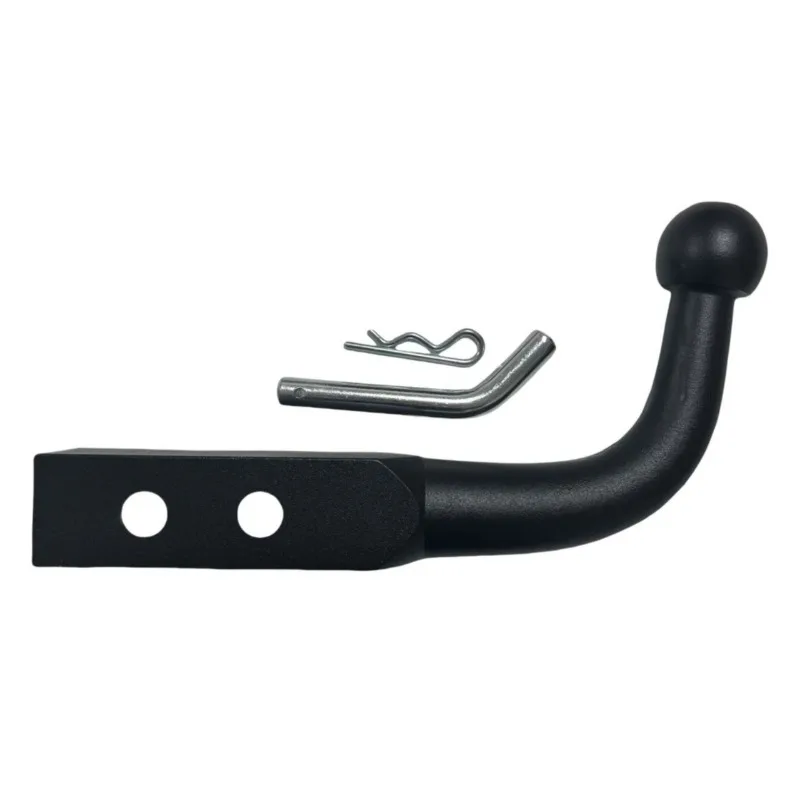 Automobile Solid Integrated Arm European Universal Square Port Lifting Arm Adjusting Trailer Hook RV
Automobile Solid Integrated Arm European Universal Square Port Lifting Arm Adjusting Trailer Hook RV