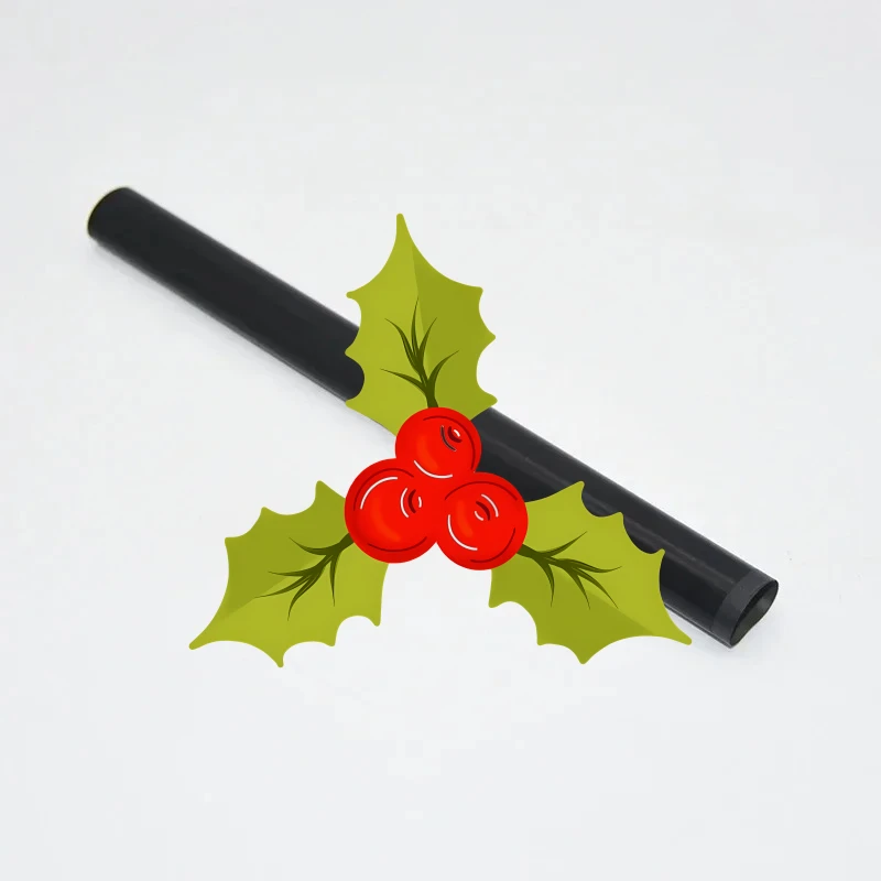 1 шт. X Япония, новая фиксирующая пленка для термофиксатора, рукав + смазка для HP M501 M506 M527 M521 M525 P3015 P3015d P3010 P3011 P3016 P3018
1 шт. X Япония, новая фиксирующая пленка для термофиксатора, рукав + смазка для HP M501 M506 M527 M521 M525 P3015 P3015d P3010 P3011 P3016 P3018