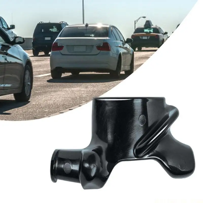 J0MA Tire Changer Duck Head for A9220 Mount Demount Head Tool 4-120129B 450310
J0MA Tire Changer Duck Head for A9220 Mount Demount Head Tool 4-120129B 450310