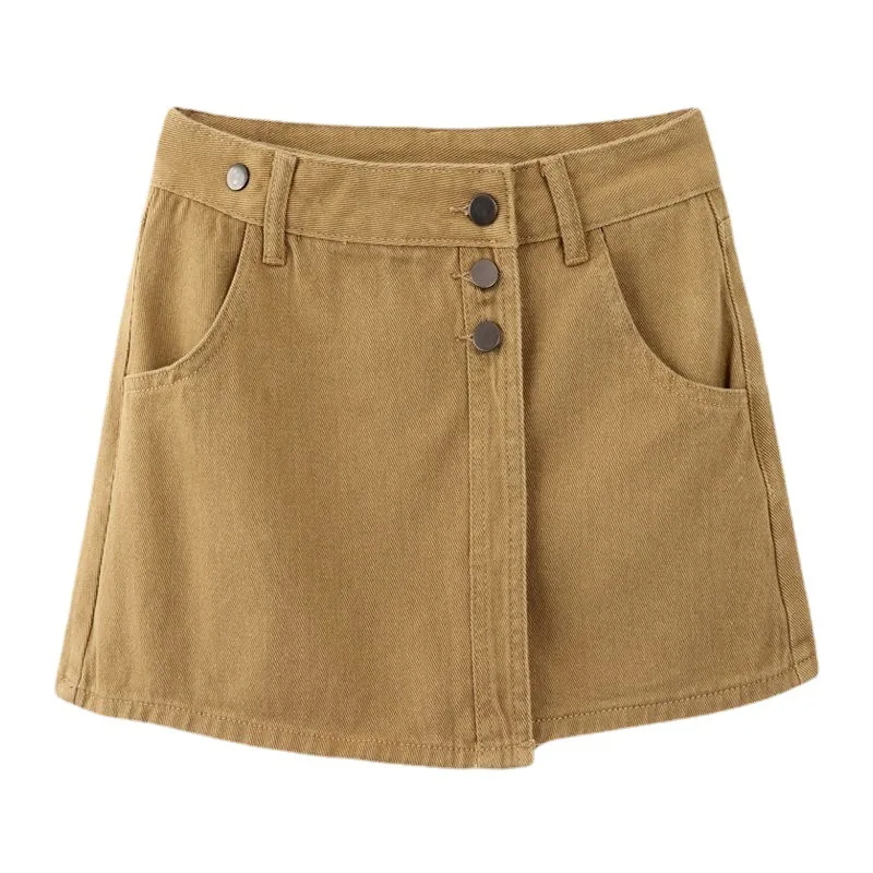 Outdoor Sports Tennis Skirt/golf Skirt Golf Shorts/cheerleading Shorts Women's Wear
Outdoor Sports Tennis Skirt/golf Skirt Golf Shorts/cheerleading Shorts Women's Wear