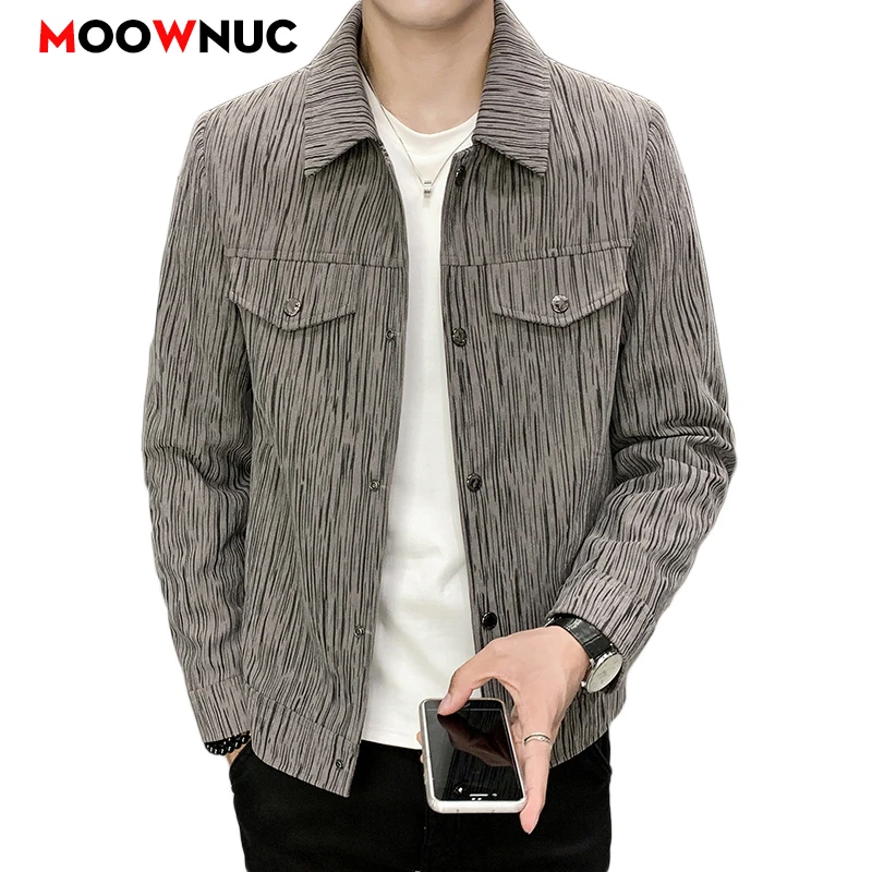 Coats Men Clothing Men's Windbreaker Jacket Casual Coat for Camping Male Streetwear Spring Autumn Windproof Hombre Outdoor New
Coats Men Clothing Men's Windbreaker Jacket Casual Coat for Camping Male Streetwear Spring Autumn Windproof Hombre Outdoor New