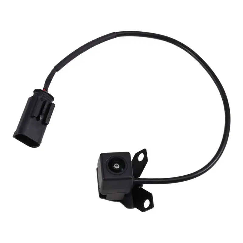 Rear View Camera Backup Camera For Backup Camera For Kia Sportage 957503W120 957601P000 Parking Vehicle HD Car Camera-N3
Rear View Camera Backup Camera For Backup Camera For Kia Sportage 957503W120 957601P000 Parking Vehicle HD Car Camera-N3