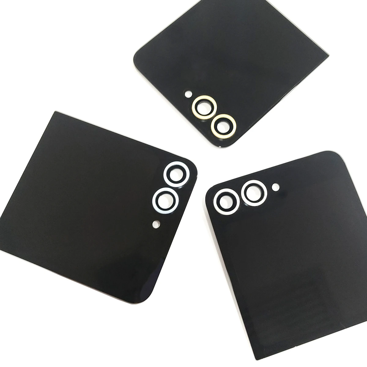 AMOLED LCD For Samsung Z Flip 6 LCD Display Touch Screen For Samsung Z Flip 6 5G F741B F741U Replacement
AMOLED LCD For Samsung Z Flip 6 LCD Display Touch Screen For Samsung Z Flip 6 5G F741B F741U Replacement