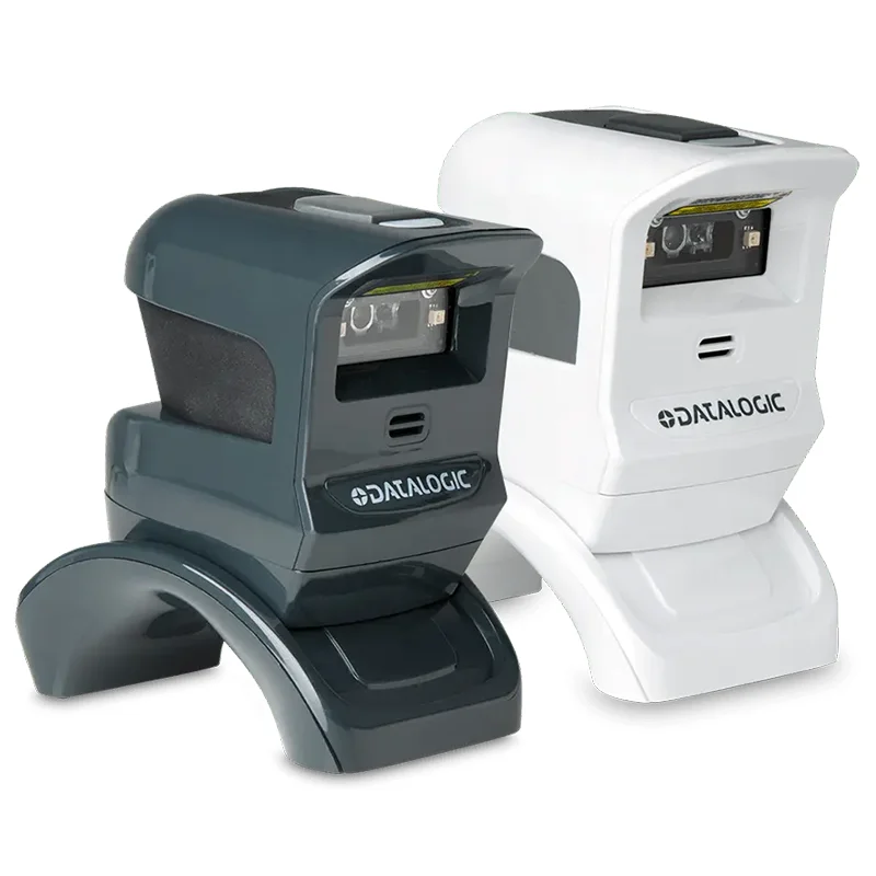 Настольный сканер штрих-кодов Datalogic Gryphon Gps4400 2d, сканер рукоделия, Всенаправленный сканер презентации gps4490
Настольный сканер штрих-кодов Datalogic Gryphon Gps4400 2d, сканер рукоделия, Всенаправленный сканер презентации gps4490