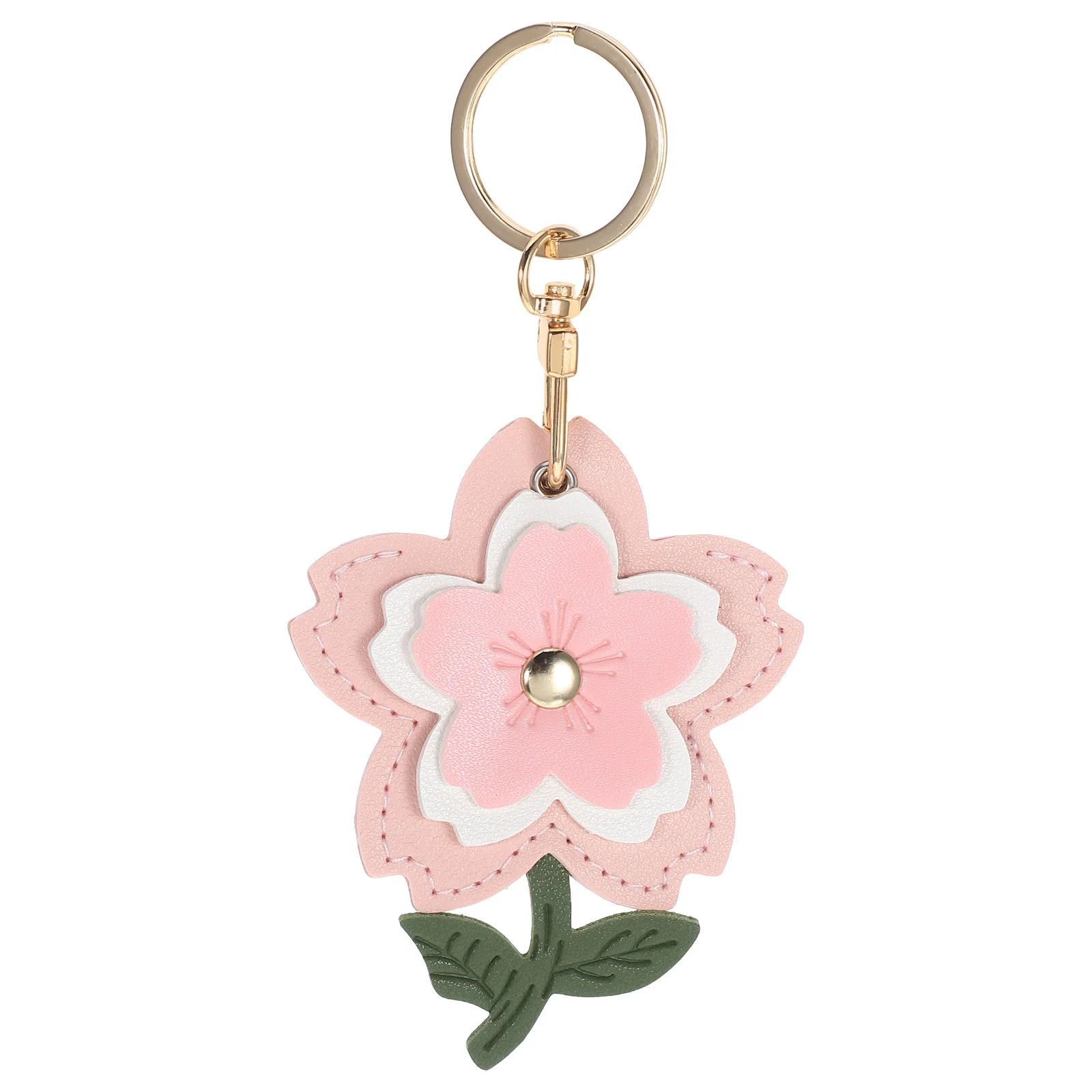 Защитный чехол серии Cherry Blossom, эстетический брелок, подвеска для сумки, аксессуары для сумок, мужские сумки
Защитный чехол серии Cherry Blossom, эстетический брелок, подвеска для сумки, аксессуары для сумок, мужские сумки