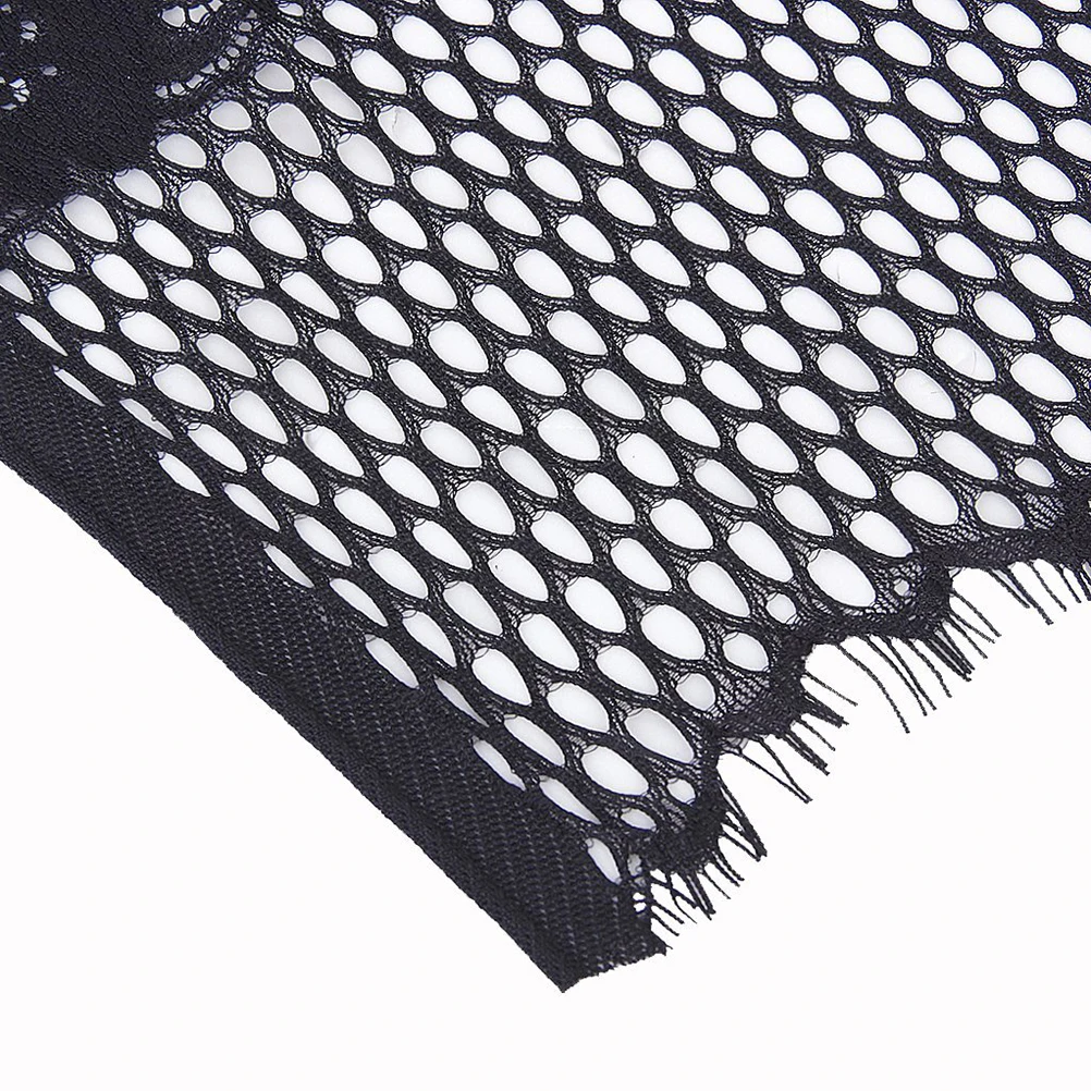 3 Yards Lace Decals Elastic Band Trim for Sewing Lingerie Wide DIY Applique Floral Black
3 Yards Lace Decals Elastic Band Trim for Sewing Lingerie Wide DIY Applique Floral Black