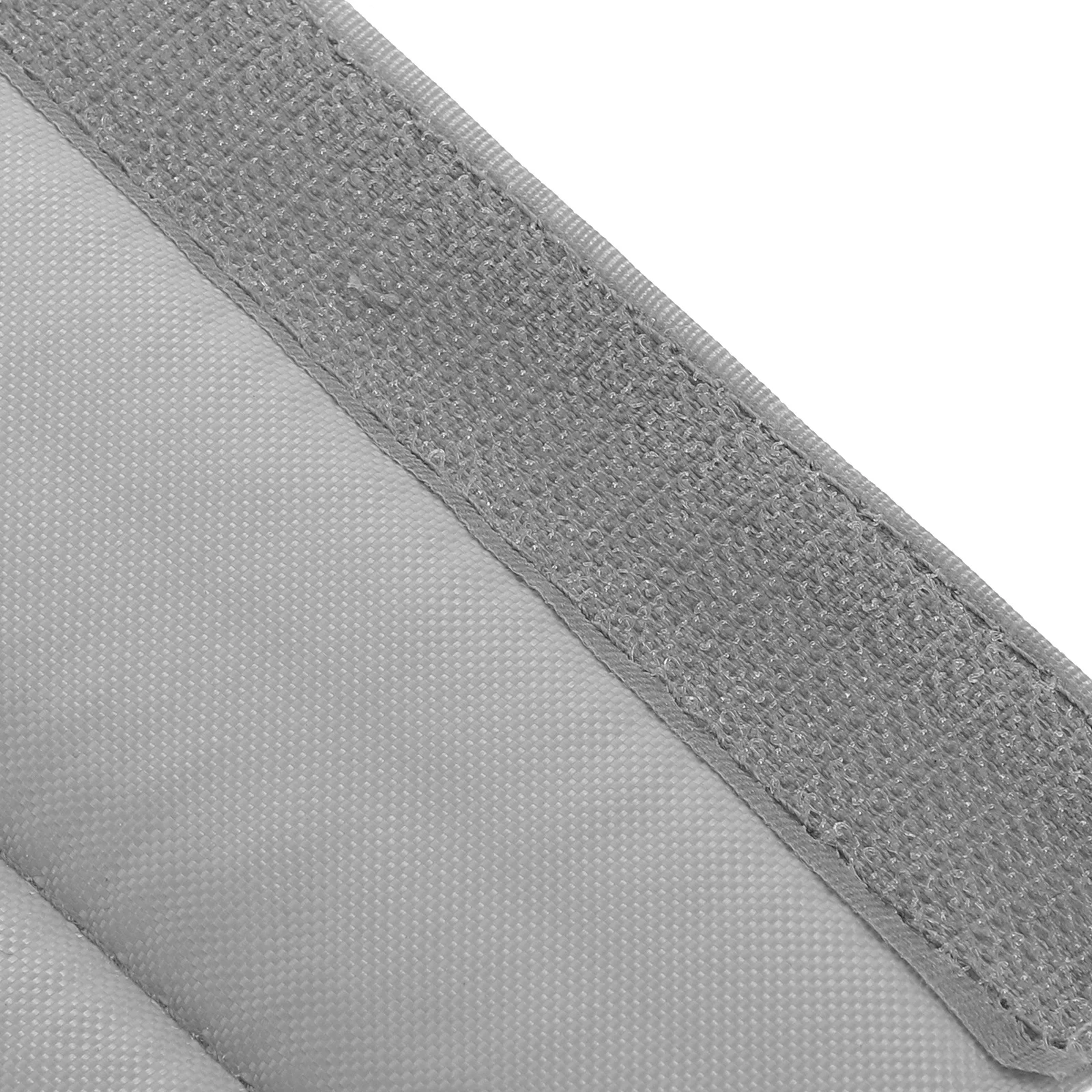 2Pcs Camera Bag Dividers Inserts Set Padded Velour Organizer Shockproof Adjustable for Travel Outdoor Photography
2Pcs Camera Bag Dividers Inserts Set Padded Velour Organizer Shockproof Adjustable for Travel Outdoor Photography