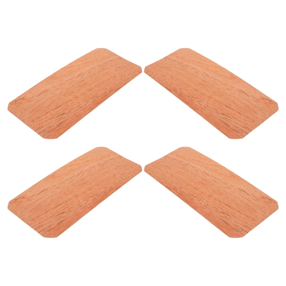 Spanish Sheets Cigar Humidifier Discs Moisture Control Trays Dividers for Humidor Portable Elegant Cigar for
Spanish Sheets Cigar Humidifier Discs Moisture Control Trays Dividers for Humidor Portable Elegant Cigar for