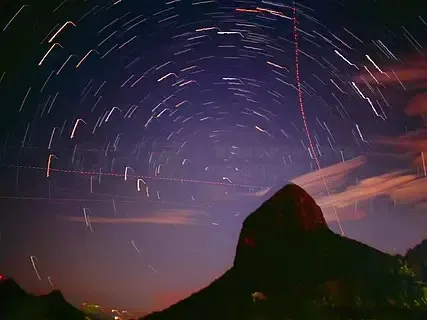 Радиоуправляемая модель автомобиля с дистанционным управлением, автомобиль 1/10, корпус автомобиля, колонна, губчатая прокладка, пластиковая защитная накладка, 8, противоизносные буферные шайбы
Радиоуправляемая модель автомобиля с дистанционным управлением, автомобиль 1/10, корпус автомобиля, колонна, губчатая прокладка, пластиковая защитная накладка, 8, противоизносные буферные шайбы