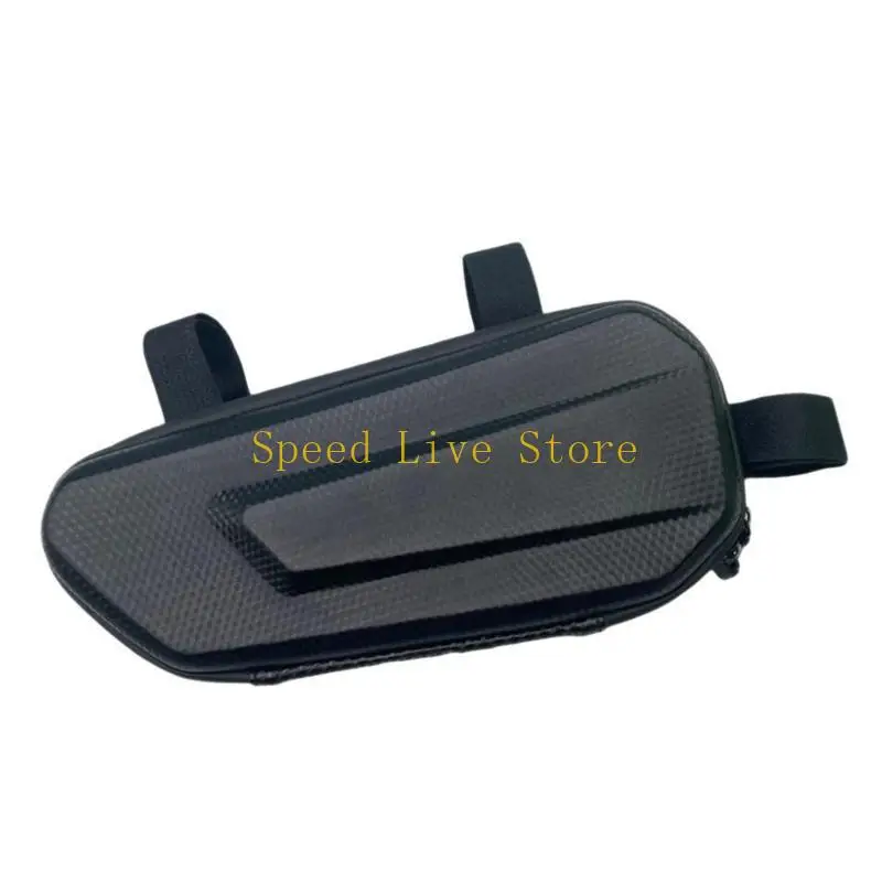 547c Anti -Impact Motorcycle Gear Sag Sagne System для дорожных поездок
547c Anti -Impact Motorcycle Gear Sag Sagne System для дорожных поездок