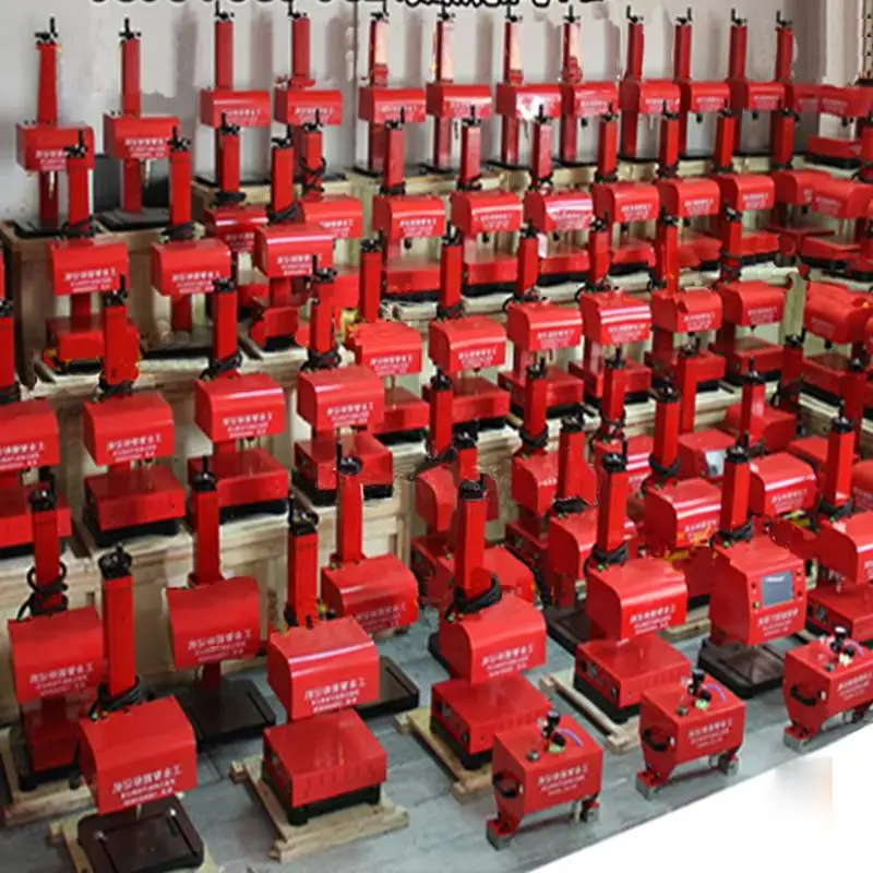portable Pneumatic marking machine portable frame marking machine dot peen marking machine JMB-170BY
portable Pneumatic marking machine portable frame marking machine dot peen marking machine JMB-170BY